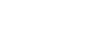 Ativo 1 1