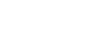 amil-logo-1-2