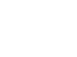 logo são cristovao 1