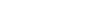 sulamerica-logo 1